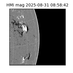 shmi - 2025-08-31T08:58:42.800000