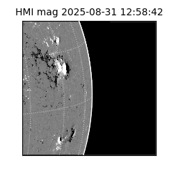 shmi - 2025-08-31T12:58:42.700000