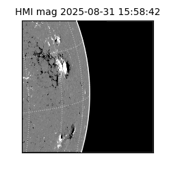 shmi - 2025-08-31T15:58:42.600000