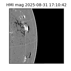 shmi - 2025-08-31T17:10:42.500000