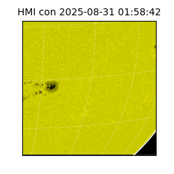 shmi - 2025-08-31T01:58:42.800000