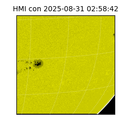 shmi - 2025-08-31T02:58:42.800000