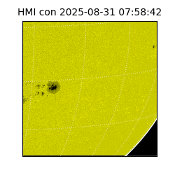 shmi - 2025-08-31T07:58:42.800000