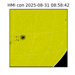 shmi - 2025-08-31T08:58:42.800000