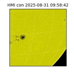 shmi - 2025-08-31T09:58:42.800000