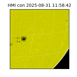 shmi - 2025-08-31T11:58:42.700000