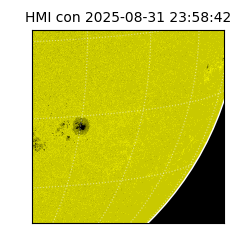 shmi - 2025-08-31T23:58:42.600000