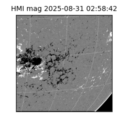 shmi - 2025-08-31T02:58:42.800000