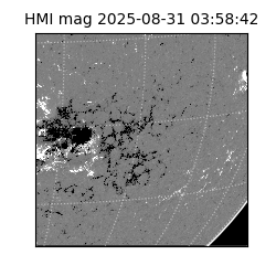 shmi - 2025-08-31T03:58:42.800000
