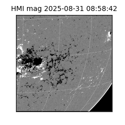 shmi - 2025-08-31T08:58:42.800000