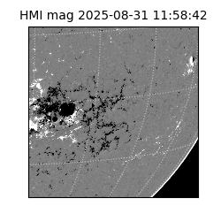 shmi - 2025-08-31T11:58:42.700000