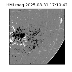 shmi - 2025-08-31T17:10:42.500000