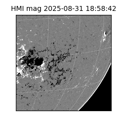 shmi - 2025-08-31T18:58:42.500000