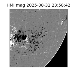 shmi - 2025-08-31T23:58:42.600000