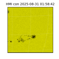 shmi - 2025-08-31T01:58:42.800000