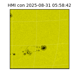 shmi - 2025-08-31T05:58:42.800000