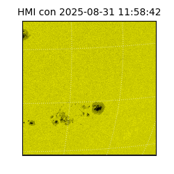 shmi - 2025-08-31T11:58:42.700000