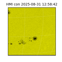 shmi - 2025-08-31T12:58:42.700000