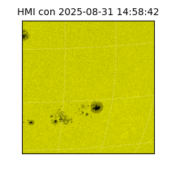 shmi - 2025-08-31T14:58:42.600000