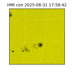 shmi - 2025-08-31T17:58:42.500000