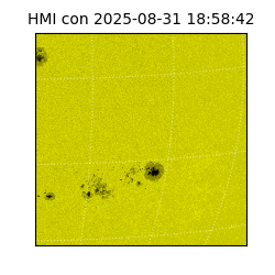 shmi - 2025-08-31T18:58:42.500000