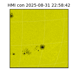 shmi - 2025-08-31T22:58:42.600000