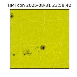 shmi - 2025-08-31T23:58:42.600000