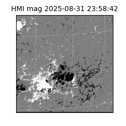 shmi - 2025-08-31T23:58:42.600000