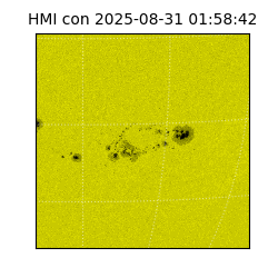 shmi - 2025-08-31T01:58:42.800000