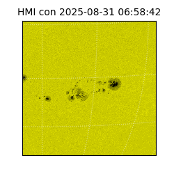 shmi - 2025-08-31T06:58:42.800000