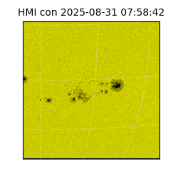 shmi - 2025-08-31T07:58:42.800000