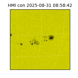 shmi - 2025-08-31T08:58:42.800000