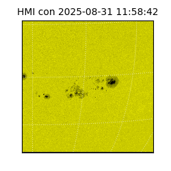 shmi - 2025-08-31T11:58:42.700000