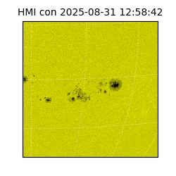 shmi - 2025-08-31T12:58:42.700000