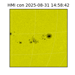 shmi - 2025-08-31T14:58:42.600000