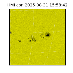 shmi - 2025-08-31T15:58:42.600000