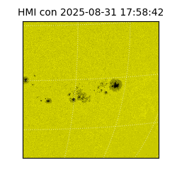 shmi - 2025-08-31T17:58:42.500000