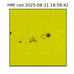 shmi - 2025-08-31T18:58:42.500000