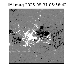 shmi - 2025-08-31T05:58:42.800000