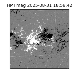 shmi - 2025-08-31T18:58:42.500000