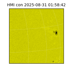 shmi - 2025-08-31T01:58:42.800000