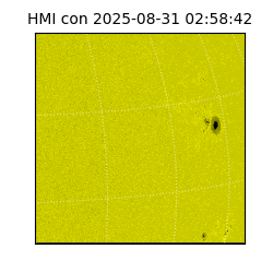 shmi - 2025-08-31T02:58:42.800000