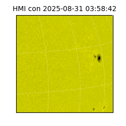 shmi - 2025-08-31T03:58:42.800000