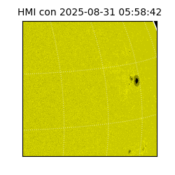 shmi - 2025-08-31T05:58:42.800000