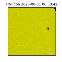 shmi - 2025-08-31T06:58:42.800000