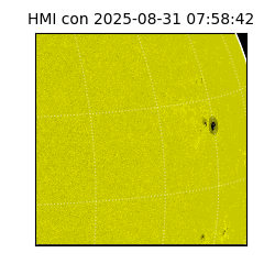 shmi - 2025-08-31T07:58:42.800000