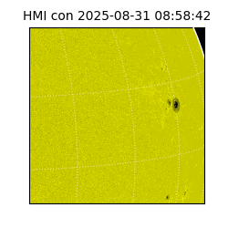 shmi - 2025-08-31T08:58:42.800000