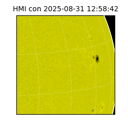 shmi - 2025-08-31T12:58:42.700000