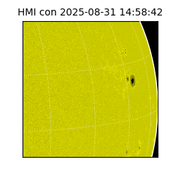 shmi - 2025-08-31T14:58:42.600000