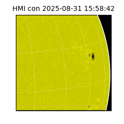 shmi - 2025-08-31T15:58:42.600000